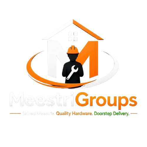 MeestriGroups